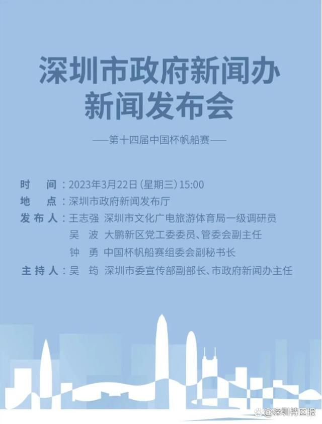 当我在比赛最后时刻罚进点球时，我很遗憾不能在我们的球迷面前庆祝，因为那是在封闭的情况下进行的（2021年），但作为一个那不勒斯人和那不勒斯球迷，能与尤文踢这么多场比赛并取得进球，这总是令人高兴的。